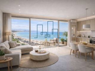 Φωτορεαλιστικα