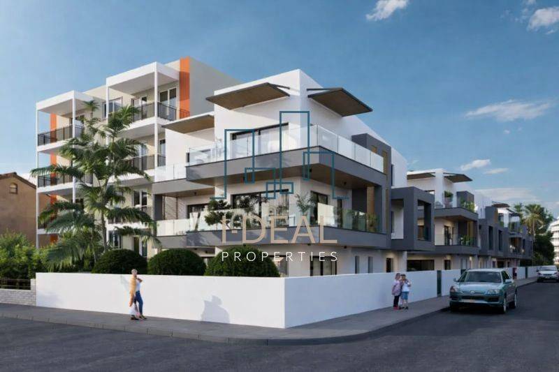 φωτορεαλιστικα