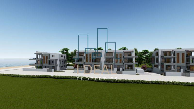 φωτορεαλιστικα