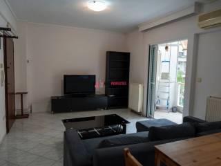 ΣΑΛΟΚΟΥΖΙΝΑ