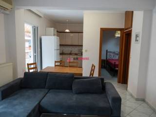 ΣΑΛΟΚΟΥΖΙΝΑ