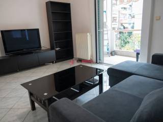 ΣΑΛΟΚΟΥΖΙΝΑ