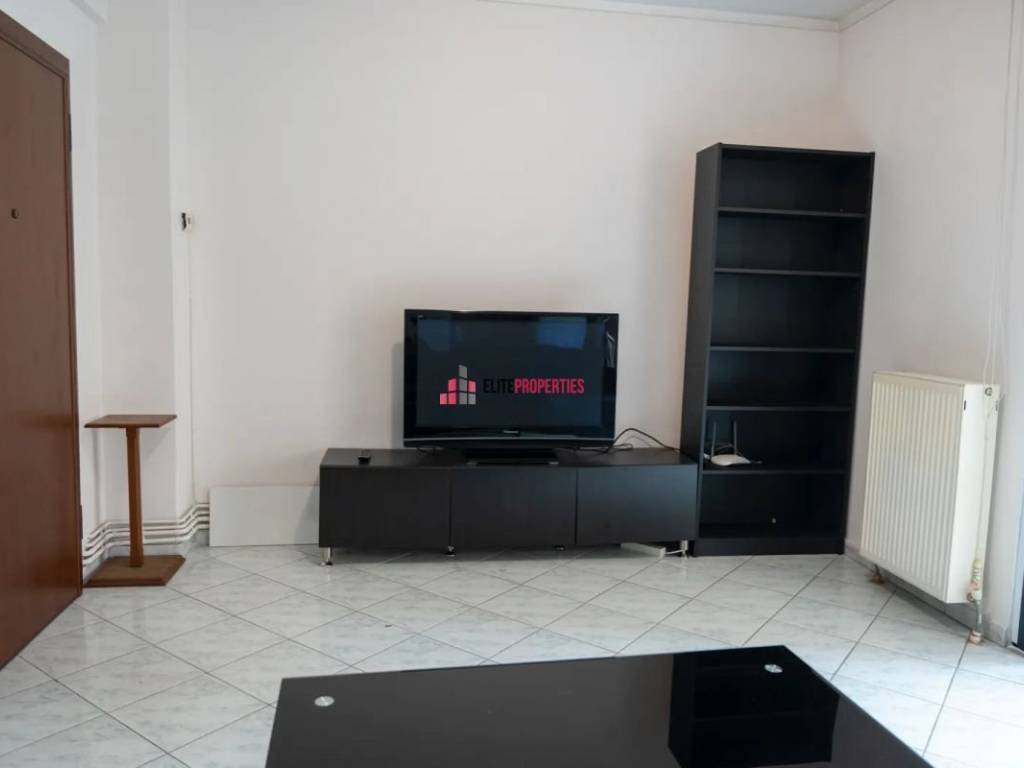 ΣΑΛΟΚΟΥΖΙΝΑ