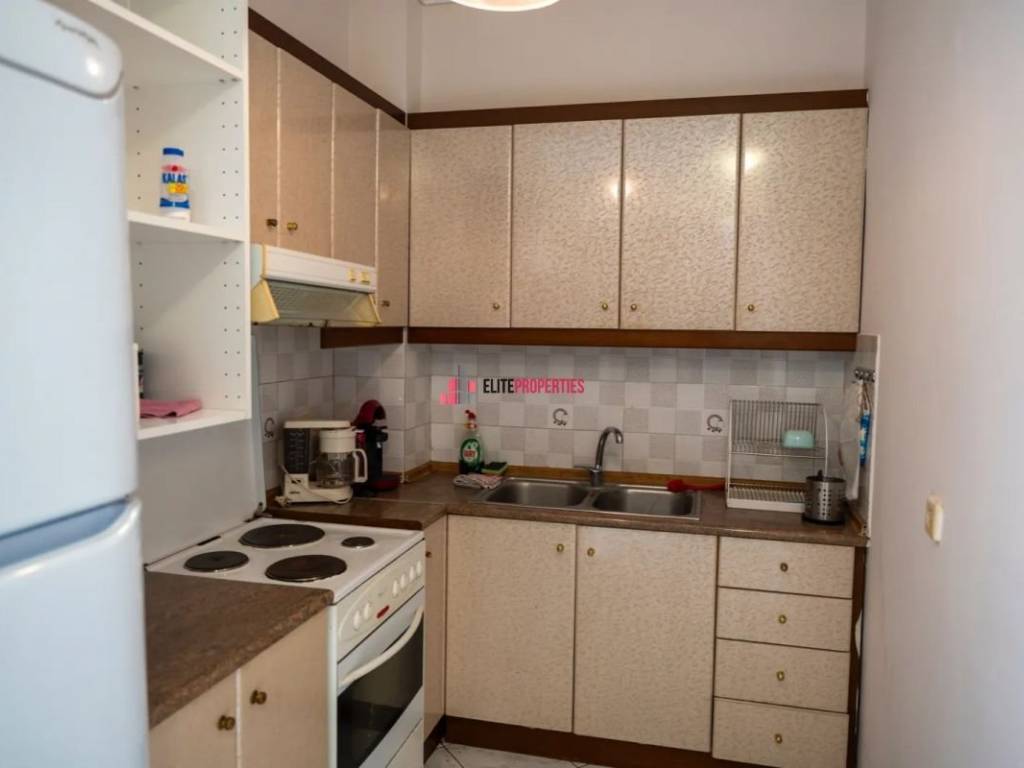 ΣΑΛΟΚΟΥΖΙΝΑ