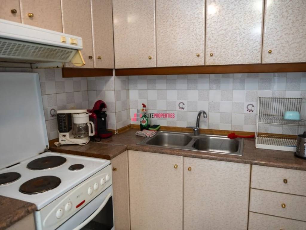 ΣΑΛΟΚΟΥΖΙΝΑ