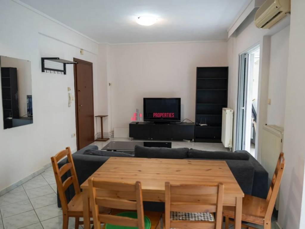 ΣΑΛΟΚΟΥΖΙΝΑ