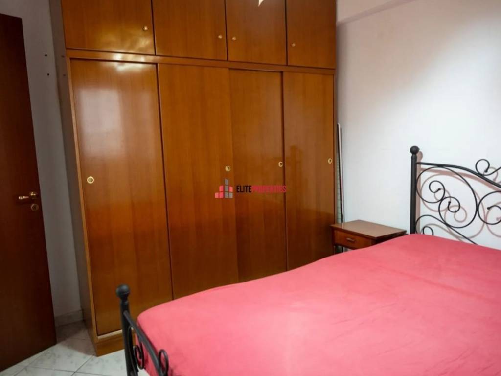 ΥΠΝΟΔΩΜΑΤΙΟ