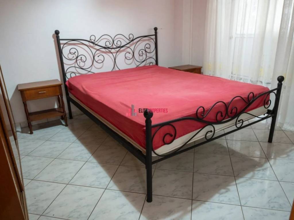 ΥΠΝΟΔΩΜΑΤΙΟ