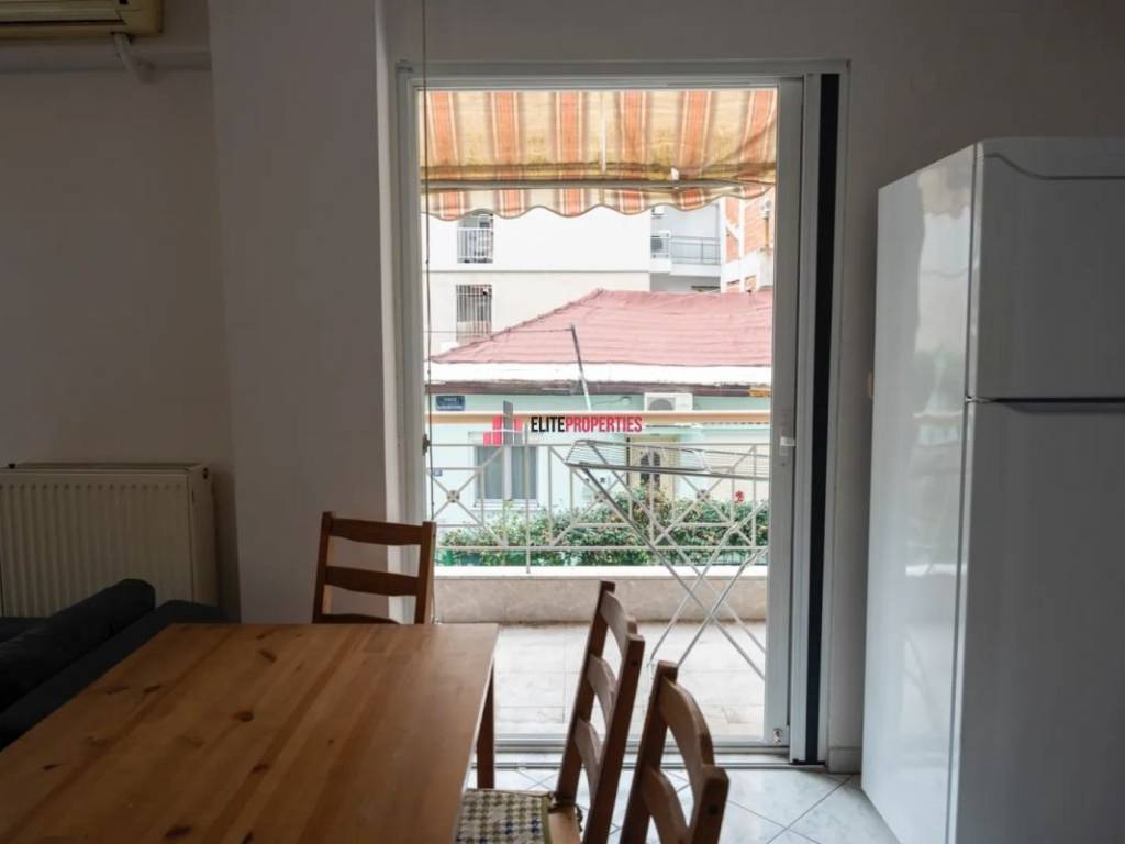 ΣΑΛΟΚΟΥΖΙΝΑ