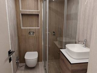 Forumland Real Estate, Mpanio