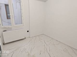 Forumland Real Estate, Ypnodomatio