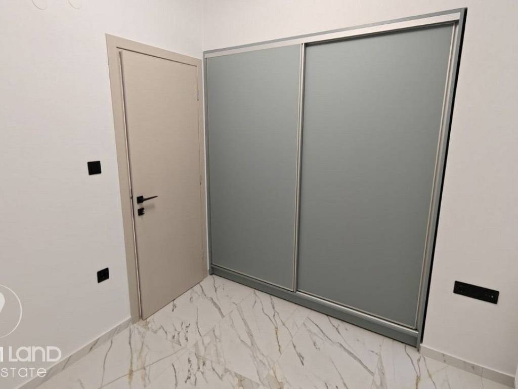 Forumland Real Estate, Ypnodomatio