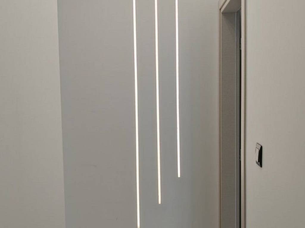 Forumland Real Estate, Ypnodomatio