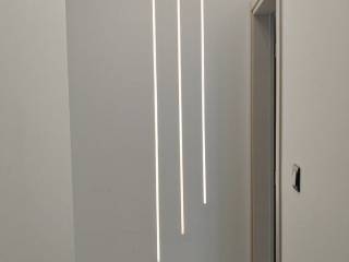 Forumland Real Estate, Ypnodomatio