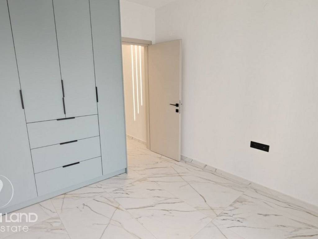 Forumland Real Estate, Ypnodomatio