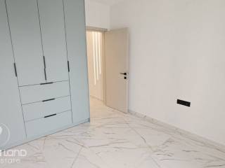 Forumland Real Estate, Ypnodomatio