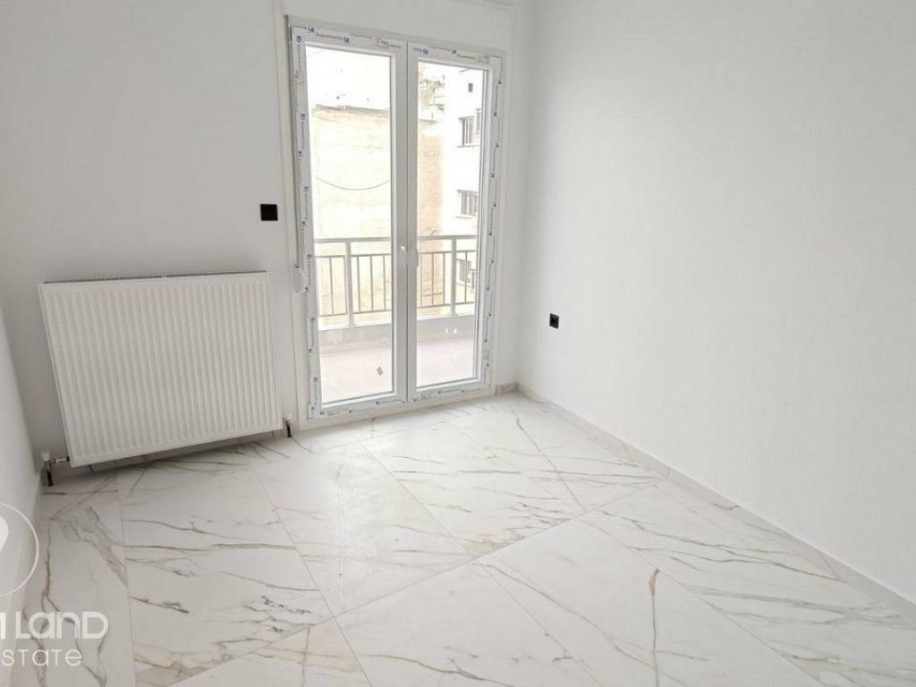 Forumland Real Estate, Ypnodomatio