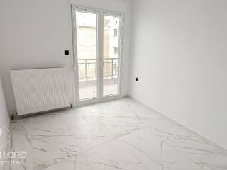 Forumland Real Estate, Ypnodomatio