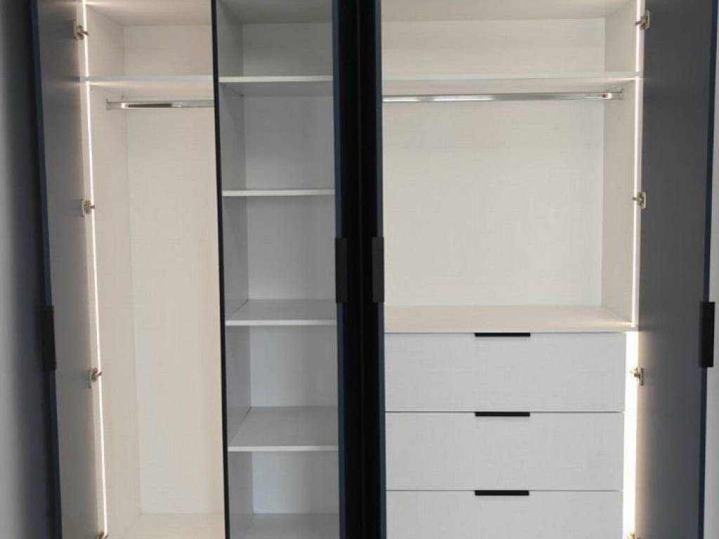 Forumland Real Estate, Ypnodomatio