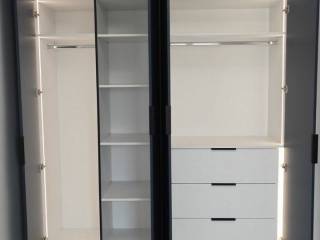 Forumland Real Estate, Ypnodomatio