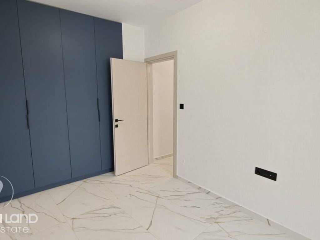 Forumland Real Estate, ypnodomatio