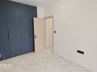 Forumland Real Estate, ypnodomatio