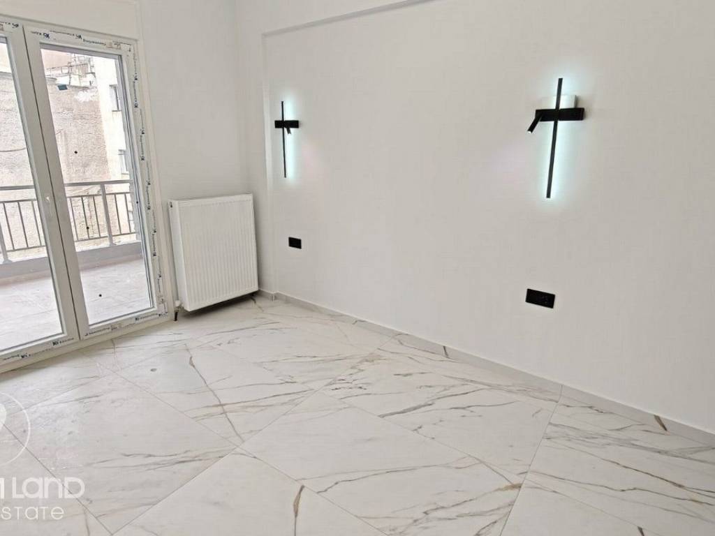 Forumland Real Estate, Ypnodomatio