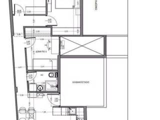 Forumland Real Estate, Katopse