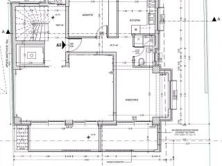 Forumland Real Estate, κάτοψη Δ2 60τ.μ.