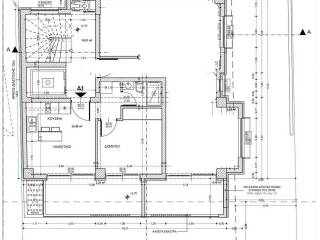 Forumland Real Estate, κάτοψη Δ1