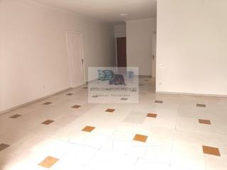 LIVING ROOM - ENTRANCE