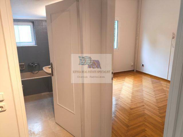 FULL BATHROOM - BEDROOM I