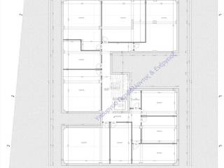 ΥΠΟΓΕΙΟ ΑΠΟΘΗΚΕΣ