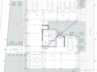 ΙΣΟΓΕΙΟ ΠΑΡΚΙΝΓΚ