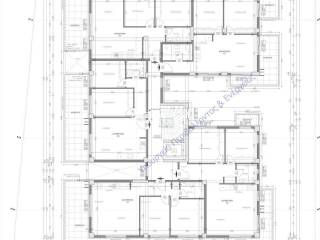 ΚΑΤΟΨΗ 1 ου ΟΡΟΦΟΥ