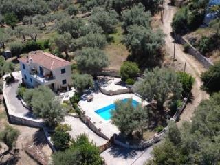 Ύπαρξη ανθρώπου