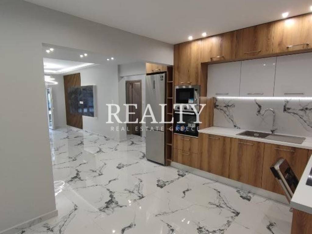 ΕΝΔΕΙΚΤΙΚΕΣ ΦΩΤΟ ΑΠΌ ΤΗΝ ΕΤΑΙΡΕΙΑ