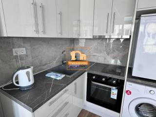 Πλ. Δημοκρατίας, Στούντιο, 25 τ.μ.