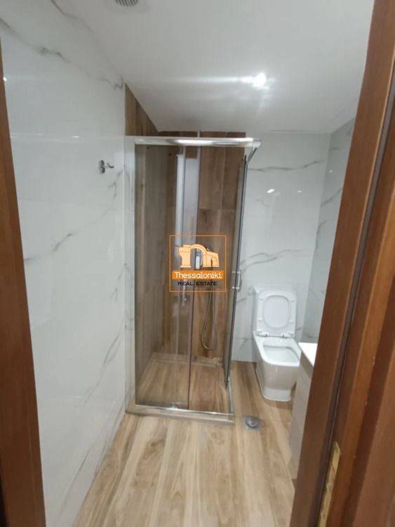 Πλ. Δημοκρατίας, Στούντιο, 25 τ.μ.