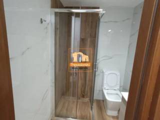 Πλ. Δημοκρατίας, Στούντιο, 25 τ.μ.