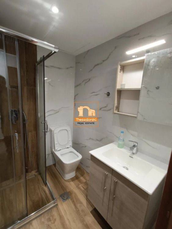 Πλ. Δημοκρατίας, Στούντιο, 25 τ.μ.