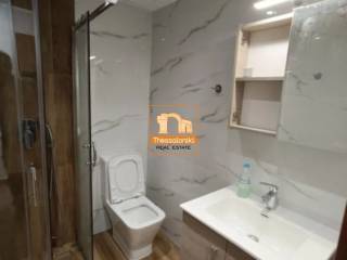 Πλ. Δημοκρατίας, Στούντιο, 25 τ.μ.