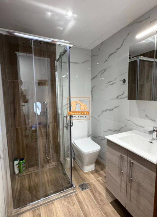 Πλ. Δημοκρατίας, Στούντιο, 25 τ.μ.