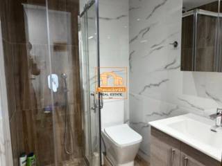 Πλ. Δημοκρατίας, Στούντιο, 25 τ.μ.