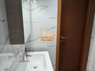 Πλ. Δημοκρατίας, Στούντιο, 25 τ.μ.