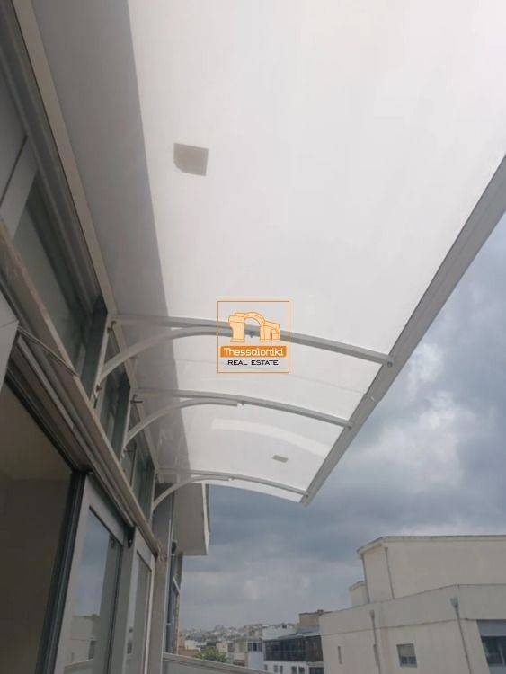 Πλ. Δημοκρατίας, Στούντιο, 25 τ.μ.