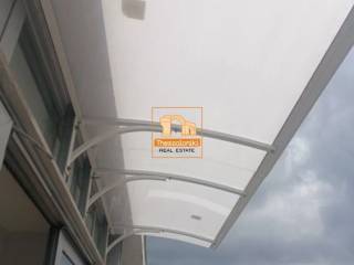 Πλ. Δημοκρατίας, Στούντιο, 25 τ.μ.