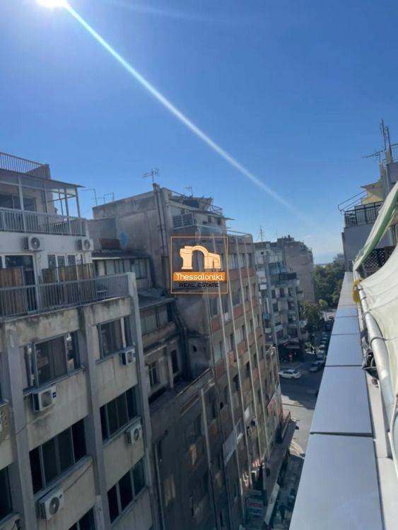 Πλ. Δημοκρατίας, Στούντιο, 25 τ.μ.