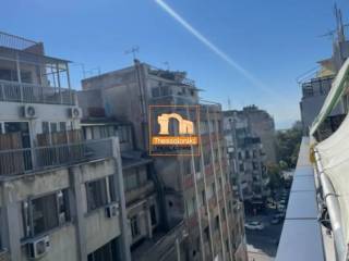 Πλ. Δημοκρατίας, Στούντιο, 25 τ.μ.