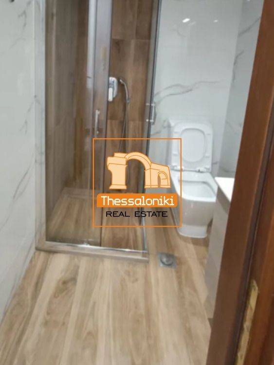 Πλ. Δημοκρατίας, Στούντιο, 25 τ.μ.